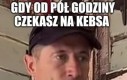 Pojedzone
