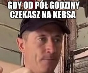 Pojedzone
