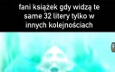 Książki