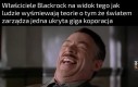 Ten się śmieje kto się śmieje ostatni