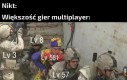 Rel