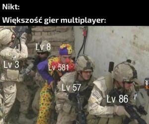 Rel