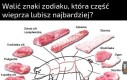 Dużo tego jest