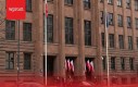 Uratować ją może tylko załoga Gwiezdnego Patrolu na czele której stoi KAPITAN BOMBA