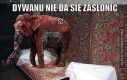 Tymczasem w Rosji Radzieckiej