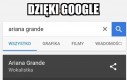 Google to kawał trolla