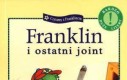 Franklin i...
