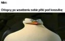 Ale beka