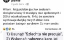 Pełna instrukcja
