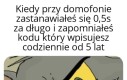Awaria mózgu