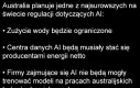 Dobre wieści