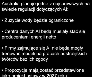 Dobre wieści