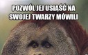 Miało być inaczej