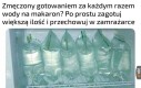 Wróć po więcej przepisów