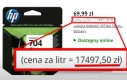 Czarne złoto to nie ropa