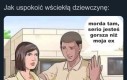 To zawsze działa