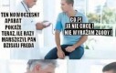 Po co te nerwy