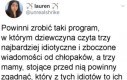 To by było coś