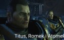 Graliście już w nowego Warhammera?
