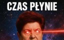 Imperator Senyszyn