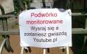 Rzeczywiście odstrasza