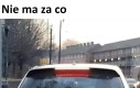 I cyk, matura (to bzdura) zdana