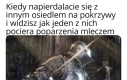 Niedobrze