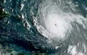 Skąd się wzięła Irma