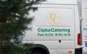 CipkaCatering