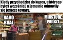 Wróć pan później