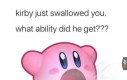 Kirby