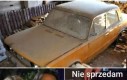 Remont już wkrótce
