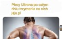 Meme