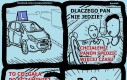 Mistrz i uczeń