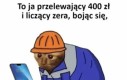 Tak jest czasem