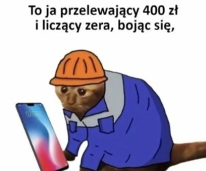 Tak jest czasem