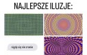 Zawsze daję się nabrać