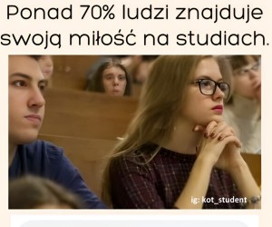 Taka ciekawostka