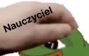 Zawsze