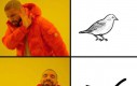 A Ty jak rysujesz ptaszka?