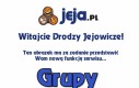 Grupy na Jeja.pl