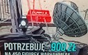 Poproszę