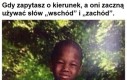 Zbyt trudne słowa