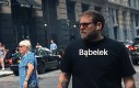 Zdjęcie zrobione chwilę przed tragedią