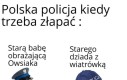 Tak bywa