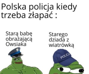 Tak bywa