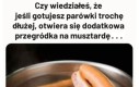 Praktyczne