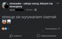 Trudno się nie zgodzić
