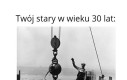 To się nazywa postęp