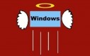 Żegnaj, Windowsie...